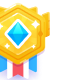 diamond-rank